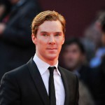 Benedict Cumberbatch signs on for Hamlet in 2015