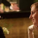 Lady Edith to step it up in series 5 of 'Downton Abbey'
