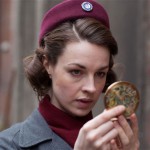 BBC's Call the Midwife 4 headed to PBS in 2015