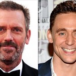 Hugh Laurie and Tom Hiddleston return to small screen in John le Carre's 'The Night Manager'