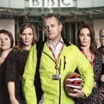 W1A's rebranding effort of the BBC to continue in 2015