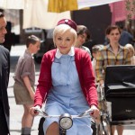 'Call the Midwife' tagged for a fifth series as series 4 set to deliver! 