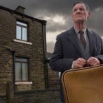 Must-See-TV continues this Sunday with Michael Palin's 'Remember Me' on BBC1