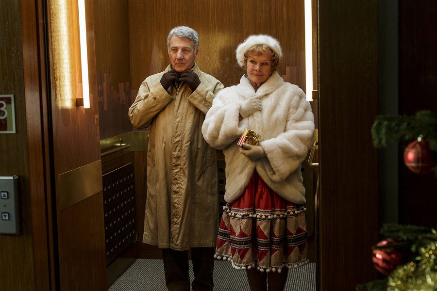 Roald-Dahls-Esio-Trot-this-Christmas-on-BBC-One-with-Dustin-Hoffman-and-Dame-Judi-Dench