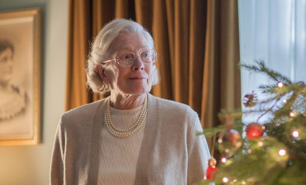 First_look_at_Vanessa_Redgrave_in_Call_the_Midwife_s_Christmas_special
