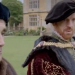 First glimpse at Hilary Mantel’s Wolf Hall coming to BBC2 and PBS 