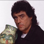 ‘Lovejoy’ next in line, after ‘Poldark’, for a possible re-do