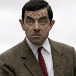 Rowan Atkinson to resurrect Mr. Bean for Comic Relief 2015