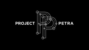 Project_Petra-300x168