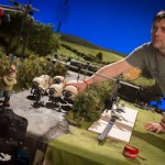 Behind the scenes bits with ‘Shaun the Sheep: The Movie’