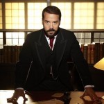 The doors of ‘Mr. Selfridge’ to remain open for a 4th series!