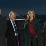 More new ‘old dogs’ added to final trip around the sun for ‘New Tricks’