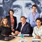 Reality catches up to fiction yet again as ‘W1A’ set to return
