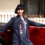 Miss Fisher’s Murder Mysteries returns for series 3