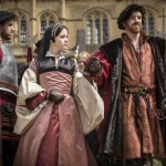 Wolf Hall, PBS’ next ‘masterpiece’ set for Sunday premiere…