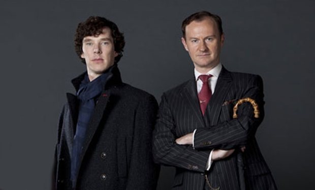 Mark_Gatiss__The_Sherlock_special_is_the_first_time_Steven_Moffat_and_I_have_written_together