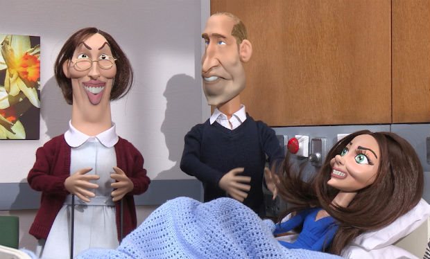 Royal_baby_arrives___with_help_of_Call_the_Midwife_s_Chummy_in_Newzoids