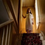 It’s ok to leave the light on after ‘The Enfield Haunting’
