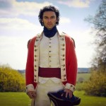 Heading into June 21 premiere on PBS, ‘Poldark’ gets 2nd series nod from BBC!