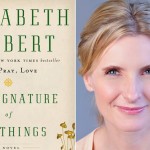 Elizabeth Gilbert’s The Signature of All Things to become a PBS ‘Masterpiece’