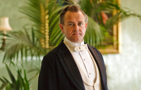 Hugh_Bonneville__When_we_finish_Downton_Abbey_there_ll_be_tears