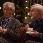 After 2 years, PBS, ITV finally getting ‘Vicious’ once again