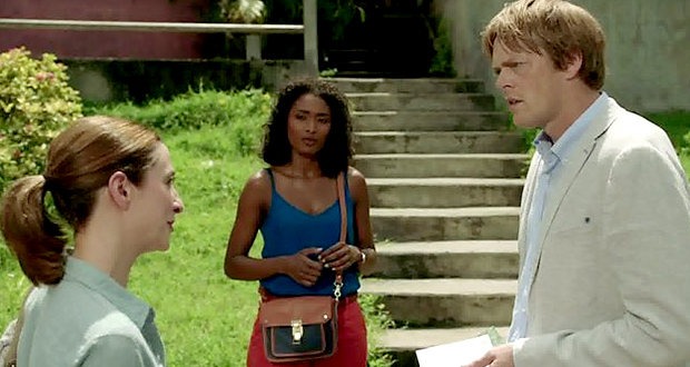 death-in-paradise-series-3-finale1