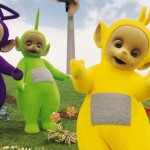 Teletubbies say ‘Eh-Oh’ with 21st century makeover