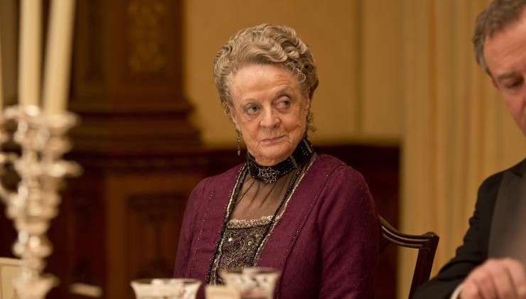 As ‘Downton Abbey’ comes to a close, it’s time to place your bets….