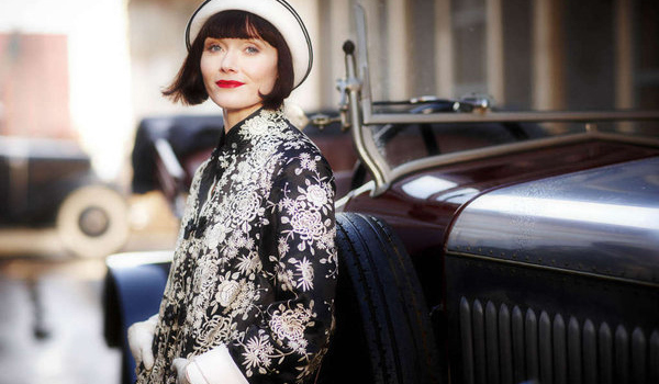 missfisher-preview1