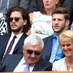 ‘7 Days in Hell’ up next for ‘Game of Thrones’ Kit Harington