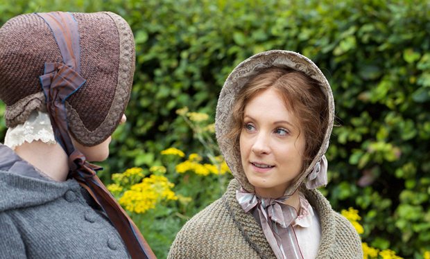 First_look_at_Downton_Abbey_s_Joanne_Froggatt_playing_a_Victorian_serial_killer
