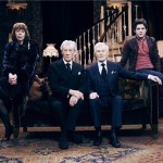 PBS gets ‘Vicious’ again with series 2 premiering Aug 23
