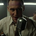 First glimpse of Tom Hiddleston as Hank Williams in ‘I Saw the Light’