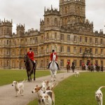 Downton Abbey 6 – It’s time to say goodbye…almost.