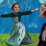 The Sound of Music Live! next up for Lady Mae Loxley and friends…