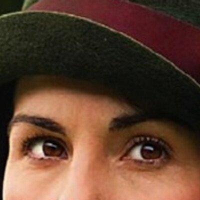 Lady Marys Eyebrows on Twitter