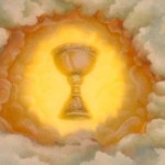 ‘Holy Grail’ found in lost Monty Python animation