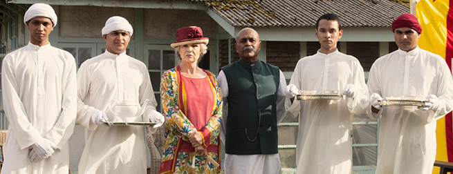 indian-summers-s1-history-06