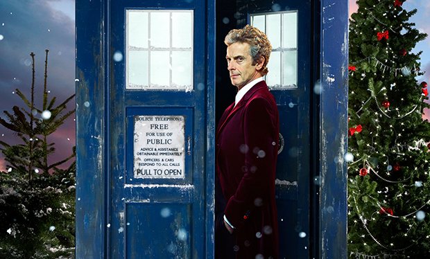 Doctor_Who_Christmas_Special_to_be_screened_in_US_cinemas