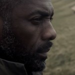 Back from the brink, ‘Luther’ returns!