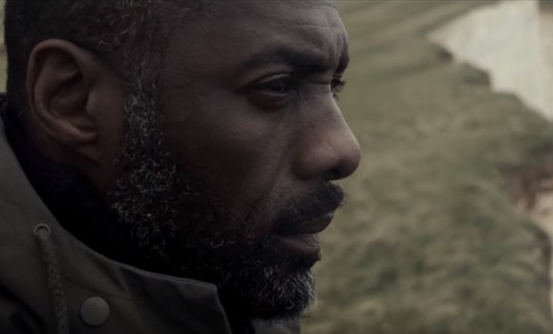 Luther_is_back_on_the_hunt_in_the_first_trailer_for_series_four