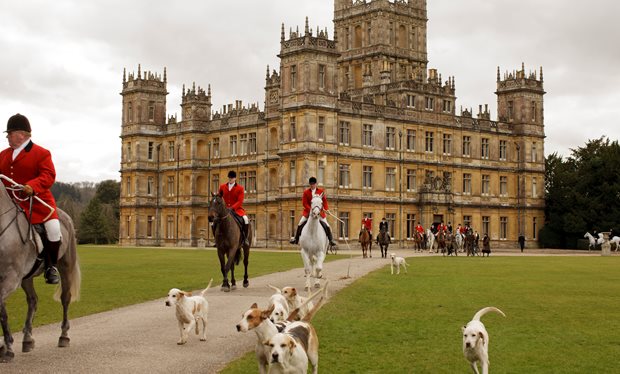 The_Crawleys_will_open_Downton_Abbey_to_the_public_in_series_six