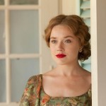 ‘Indian Summers’ set for 2016 return with series 2