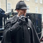 ‘Sherlock’ sets Mr. Peabody’s Wayback Machine to Victorian England