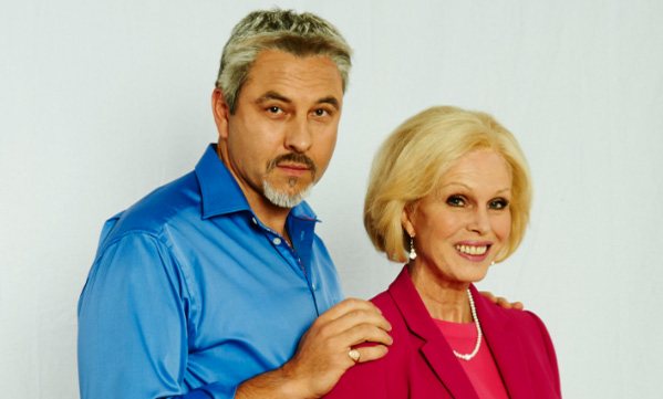 David_Walliams_and_Joanna_Lumley_have_made_a_Bake_Off_spoof_and_it_s_weirdly_saucy