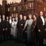 Your ‘Downton Abbey 5’ in 5. Catch-up before 1.3.16!
