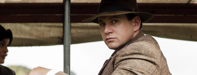 downton-abbey-s6-where-we-left-off-02