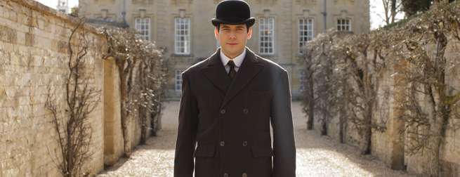 downton-abbey-s6-where-we-left-off-05
