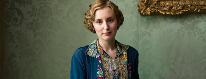 downton-abbey-s6-where-we-left-off-08